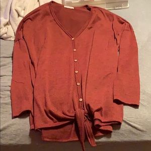 COPY - Plus Size Women’s Clothing